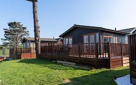 Finest Retreats - Serendipity Lodge
